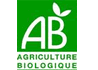 Agriculture_bio