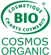 label Cosmos