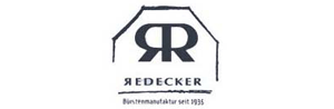redecker-logo.gif